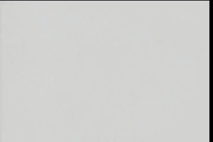 [Tsukyio Editing Resources] Hellsing (Episode 10) Raw Clips (218) (tsukyio.com).mp4